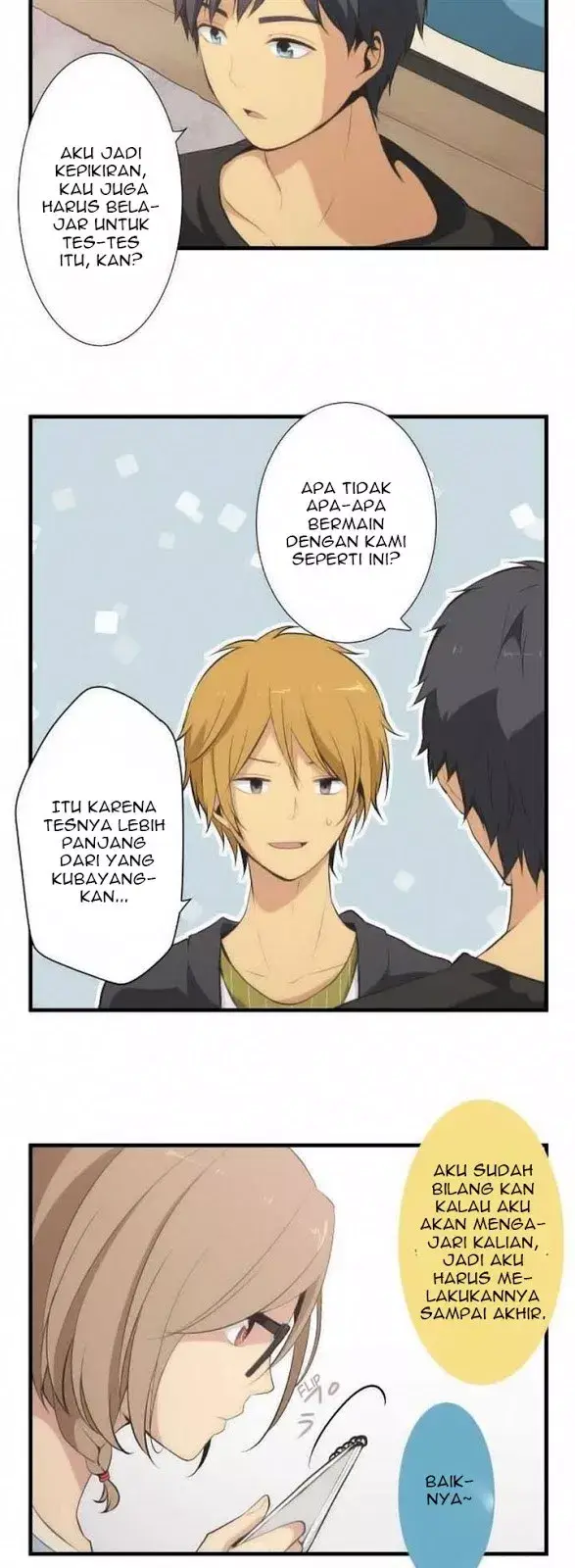 image-komik-relife-chapter-48-8/34
