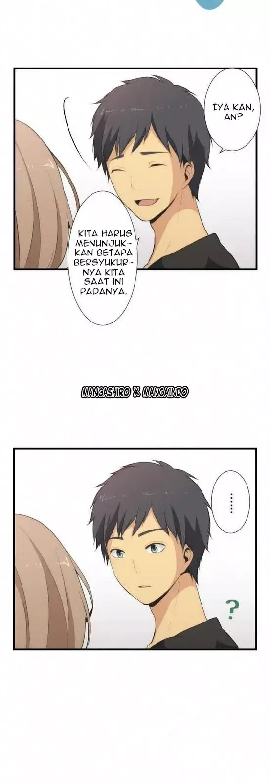 image-komik-relife-chapter-48-9/34