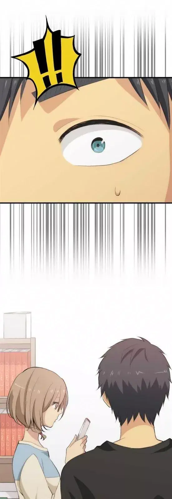 image-komik-relife-chapter-48-10/34