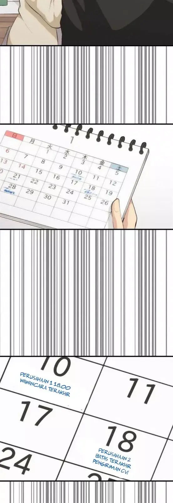 image-komik-relife-chapter-48-11/34