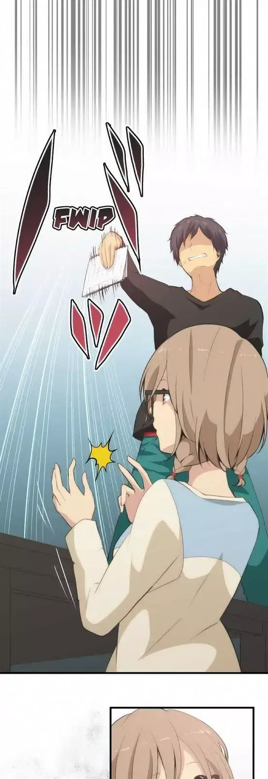 image-komik-relife-chapter-48-12/34