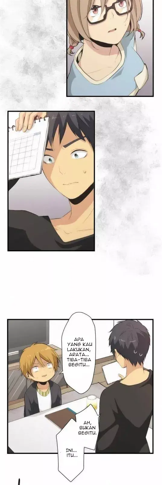 image-komik-relife-chapter-48-13/34