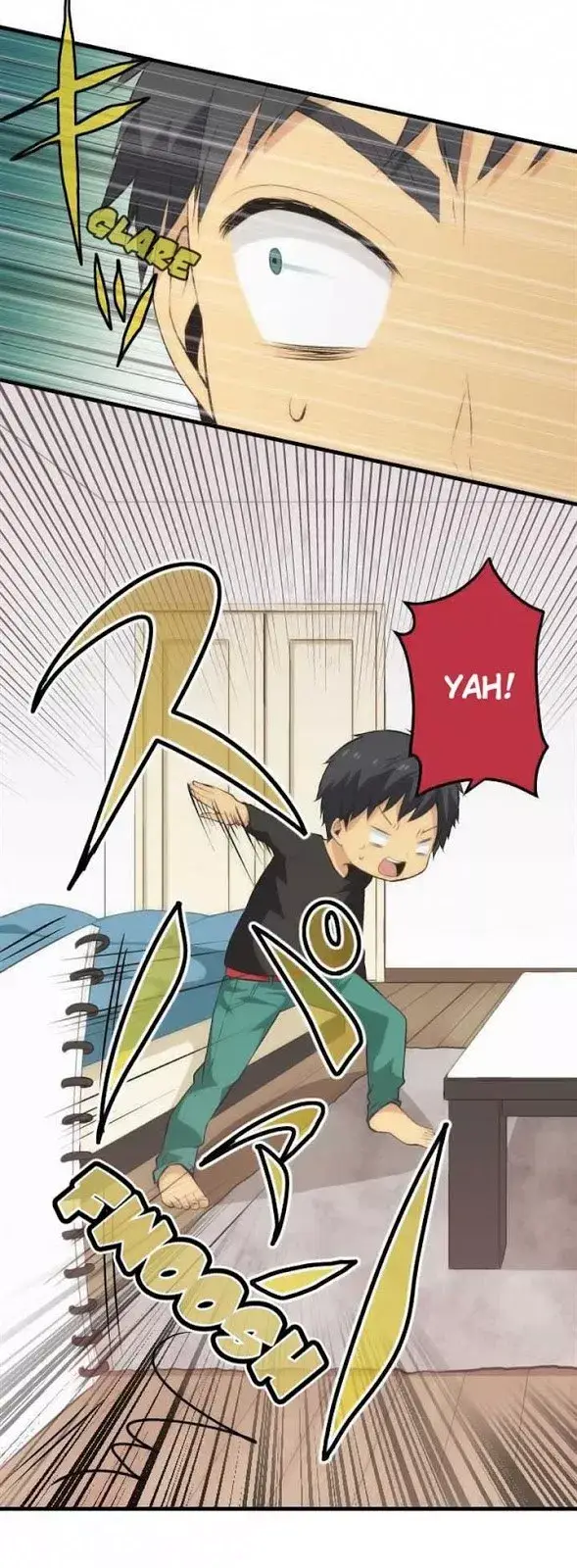 image-komik-relife-chapter-48-14/34