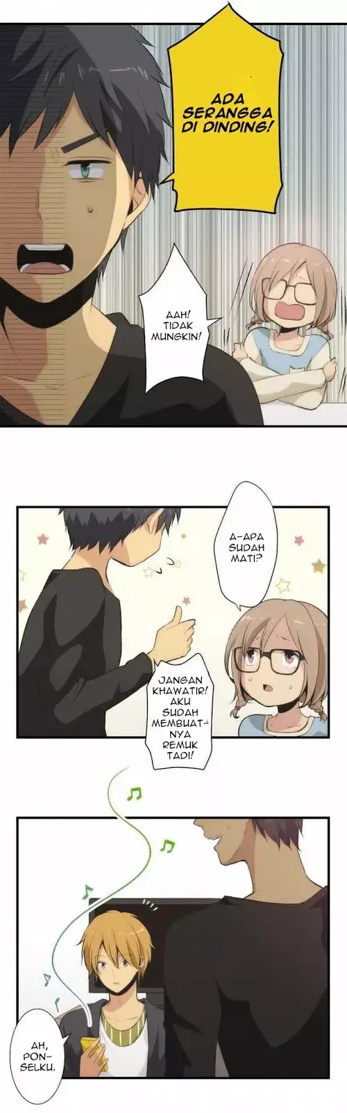 image-komik-relife-chapter-48-15/34