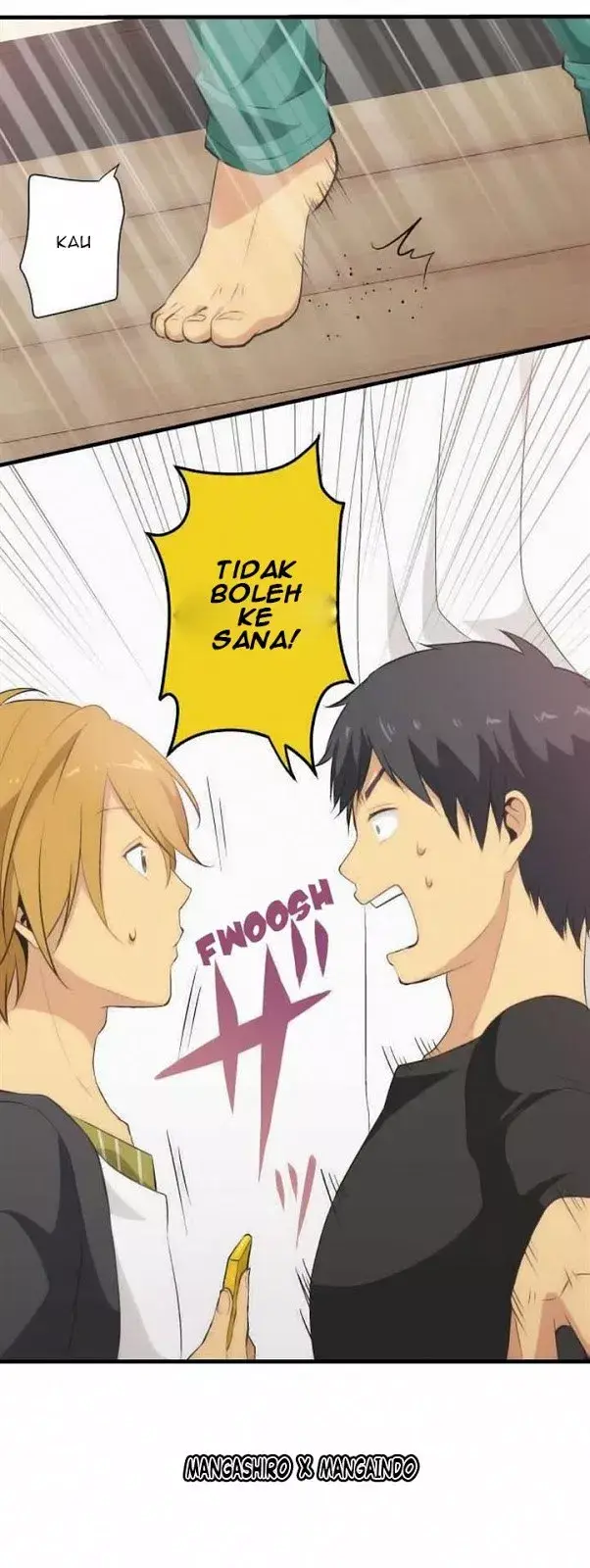 image-komik-relife-chapter-48-17/34