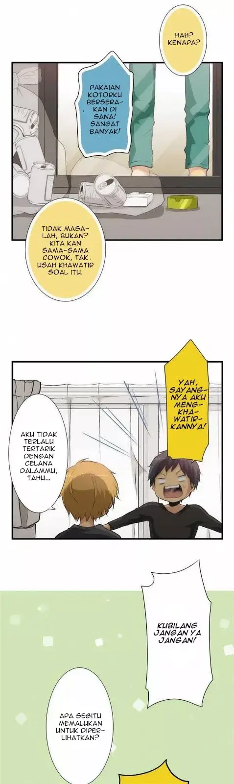 image-komik-relife-chapter-48-18/34