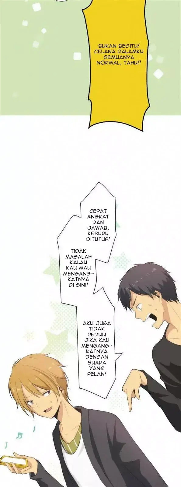 image-komik-relife-chapter-48-19/34