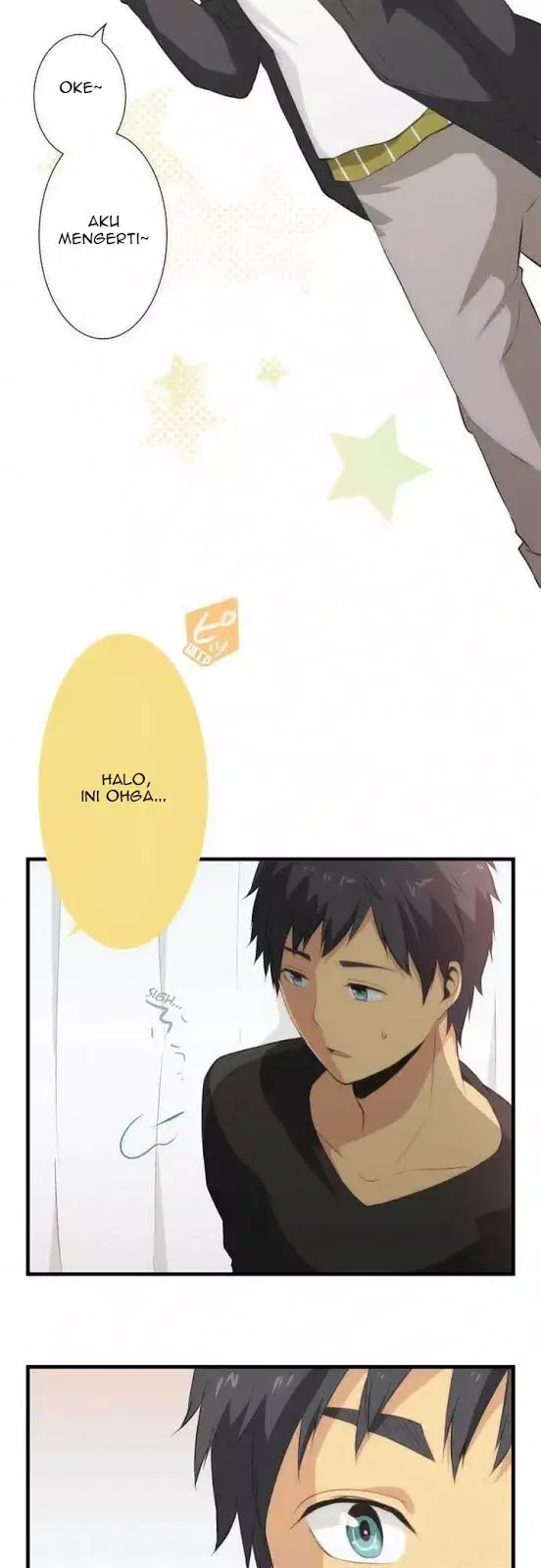 image-komik-relife-chapter-48-20/34