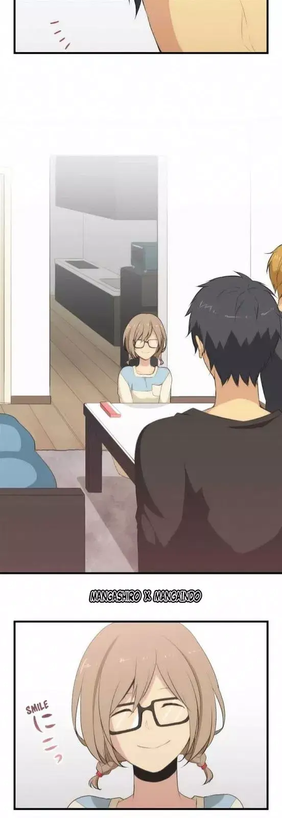 image-komik-relife-chapter-48-21/34