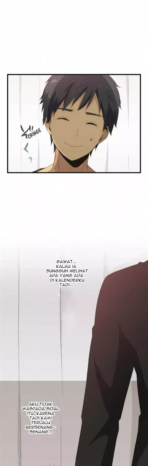 image-komik-relife-chapter-48-22/34