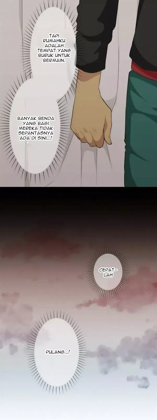 image-komik-relife-chapter-48-23/34