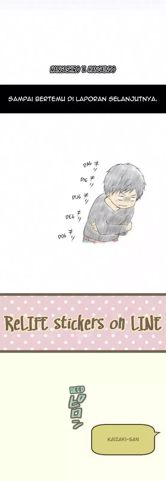 image-komik-relife-chapter-48-24/34