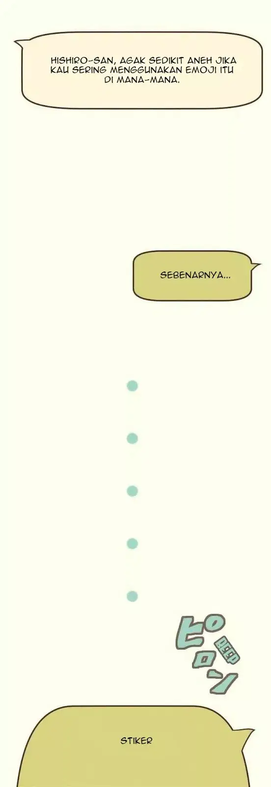 image-komik-relife-chapter-48-26/34