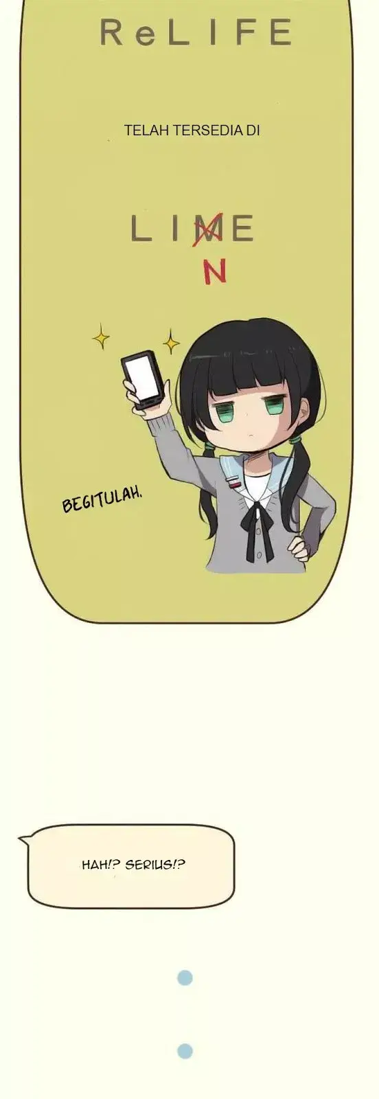 image-komik-relife-chapter-48-27/34