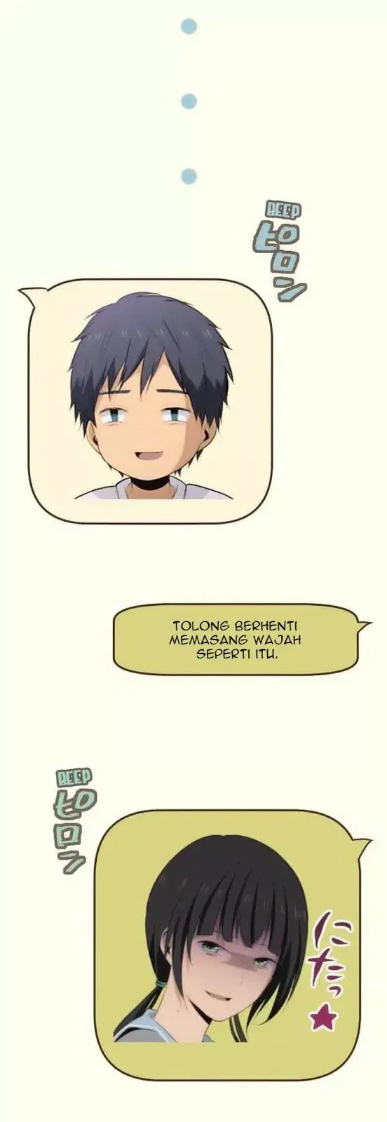 image-komik-relife-chapter-48-28/34