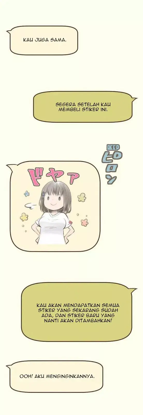 image-komik-relife-chapter-48-29/34