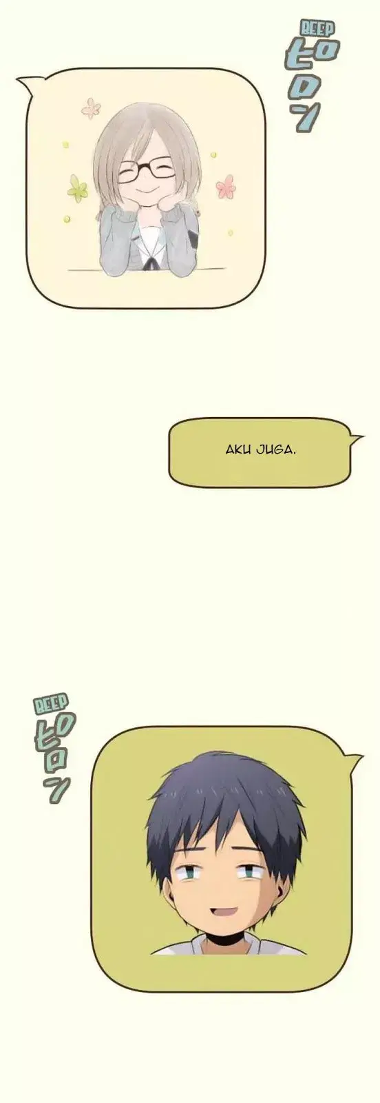 image-komik-relife-chapter-48-30/34