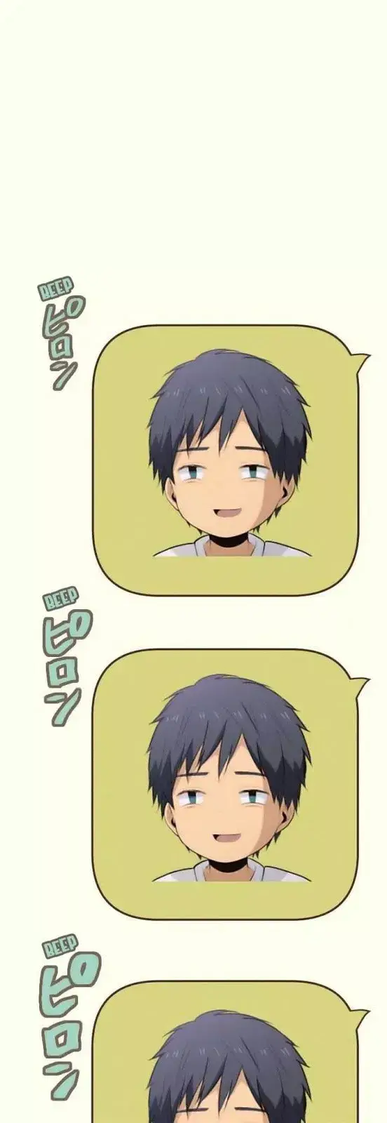 image-komik-relife-chapter-48-31/34