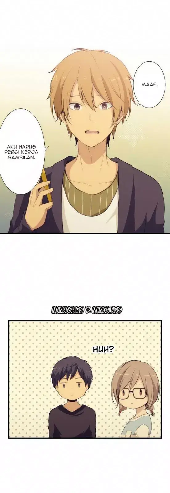 image-komik-relife-chapter-49-1/23