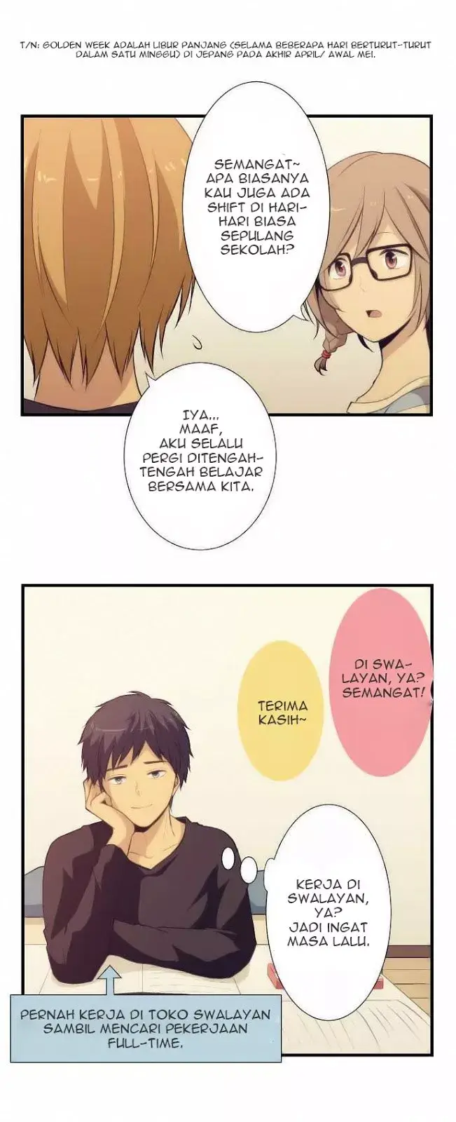 image-komik-relife-chapter-49-3/23