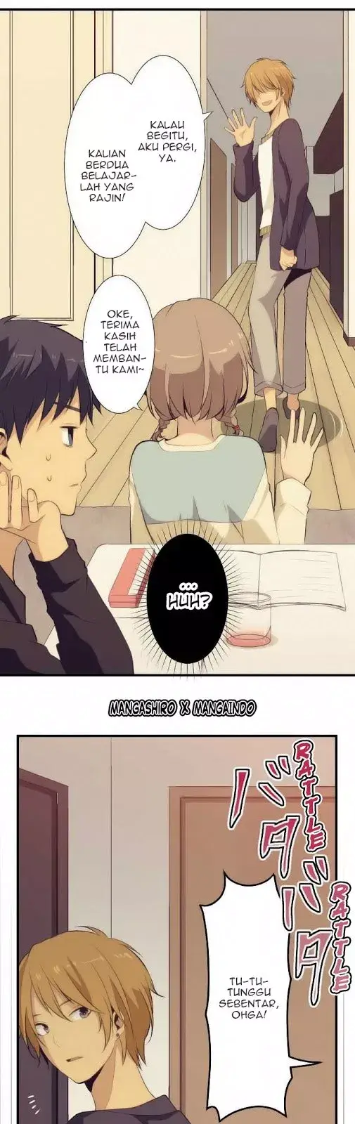 image-komik-relife-chapter-49-4/23