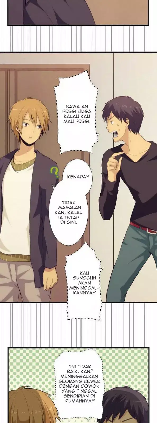 image-komik-relife-chapter-49-5/23