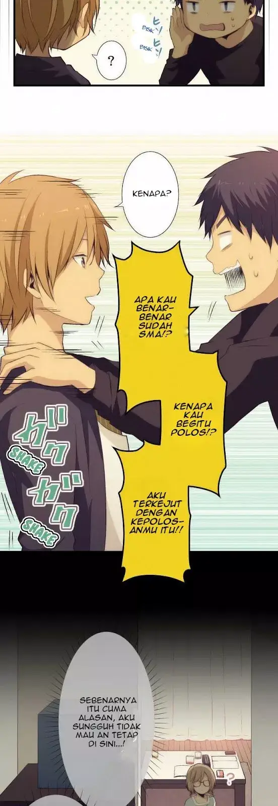 image-komik-relife-chapter-49-6/23