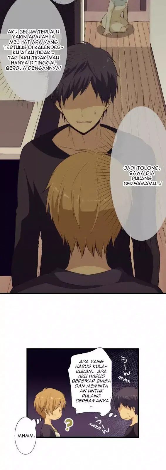 image-komik-relife-chapter-49-7/23