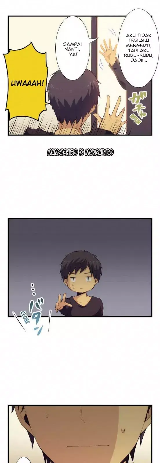 image-komik-relife-chapter-49-8/23