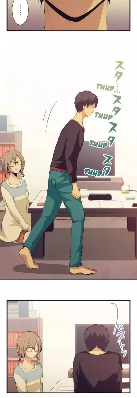 image-komik-relife-chapter-49-9/23