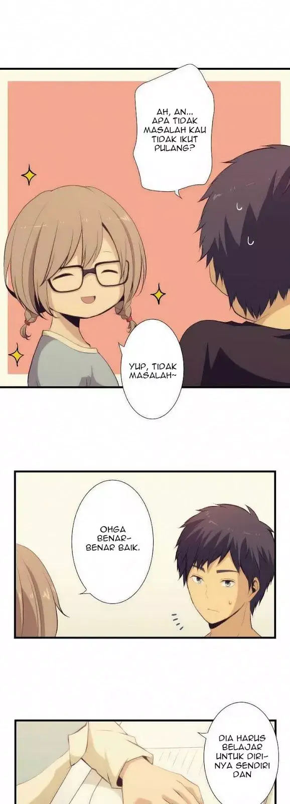image-komik-relife-chapter-49-10/23