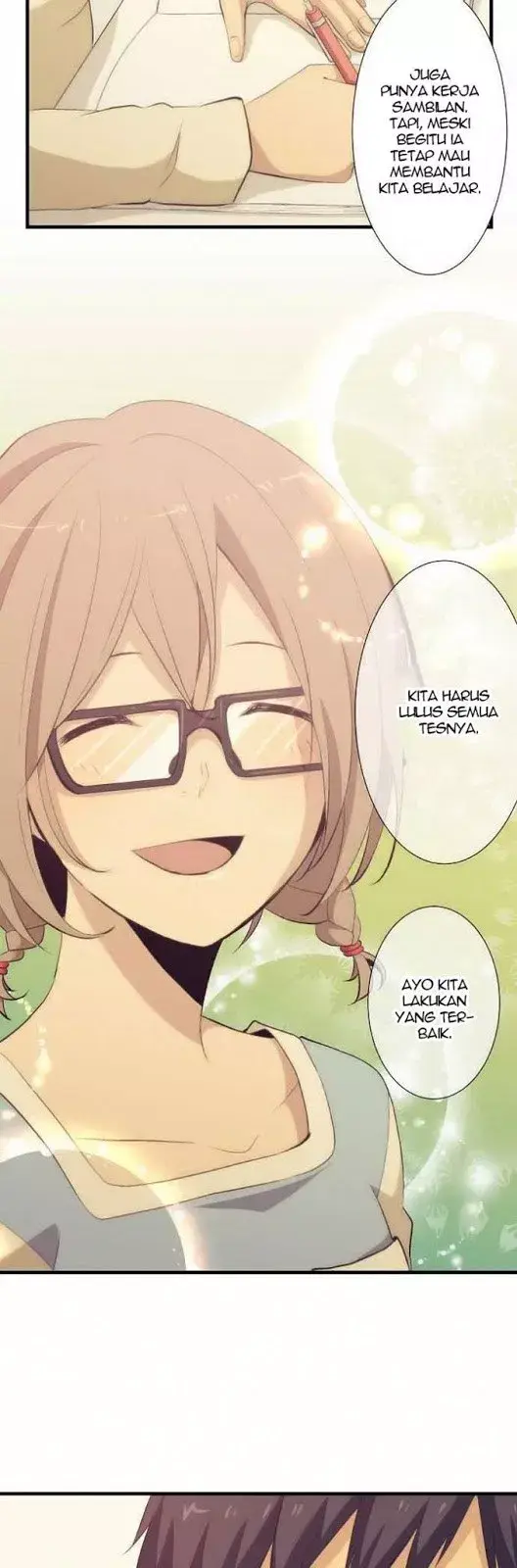 image-komik-relife-chapter-49-11/23