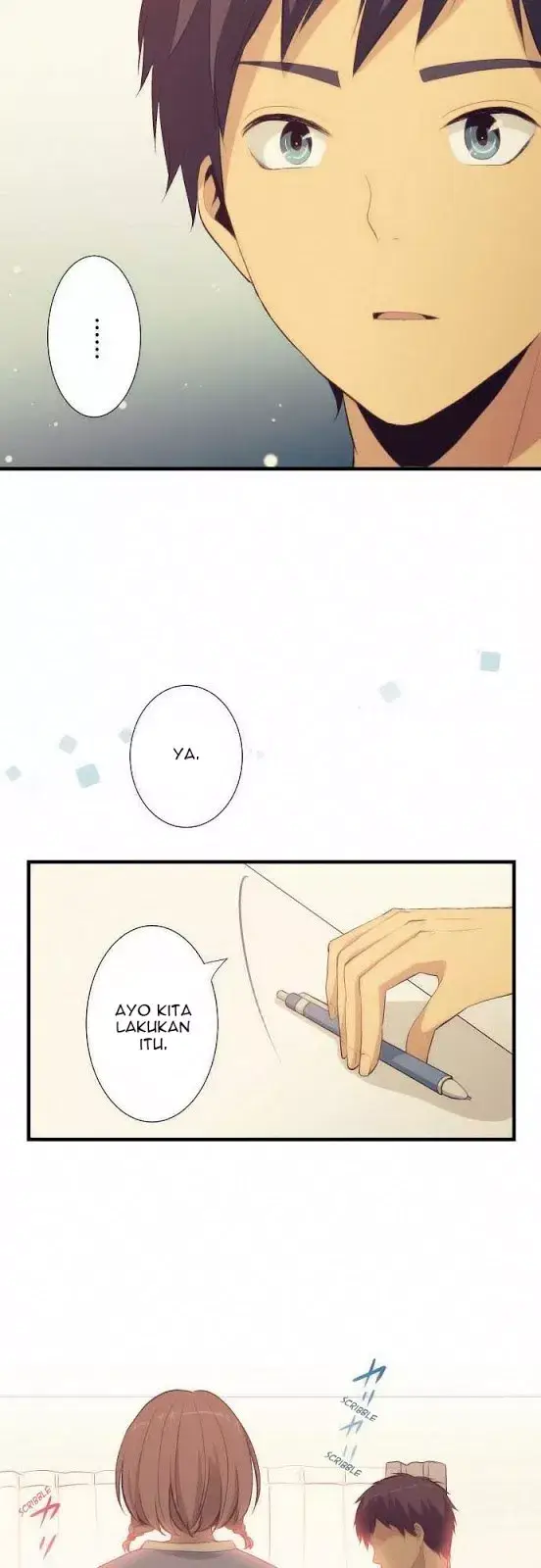 image-komik-relife-chapter-49-12/23