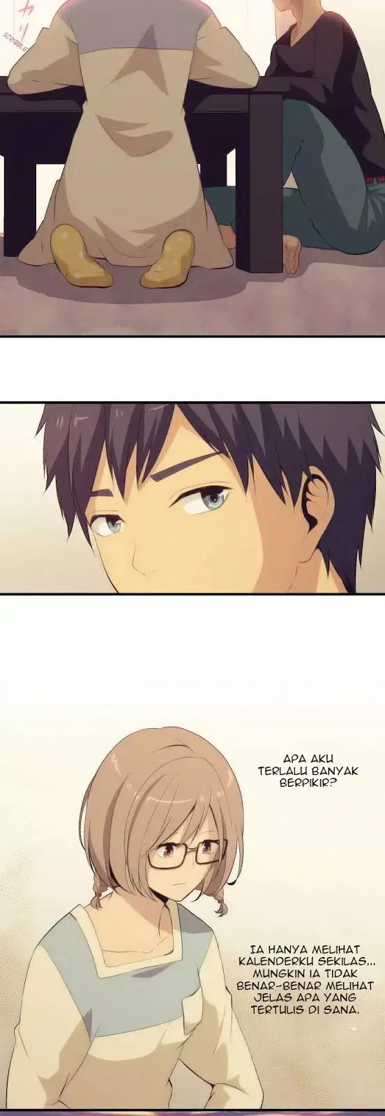 image-komik-relife-chapter-49-13/23