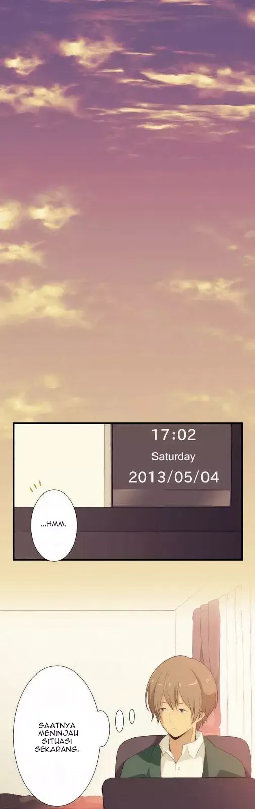 image-komik-relife-chapter-49-14/23