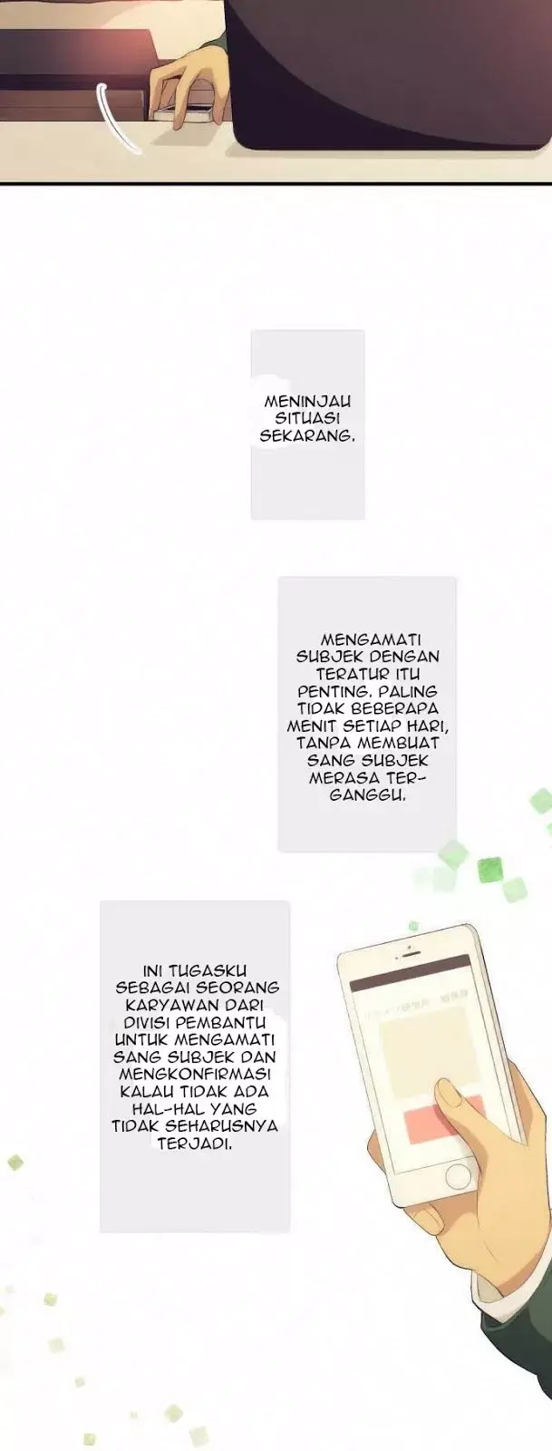 image-komik-relife-chapter-49-15/23