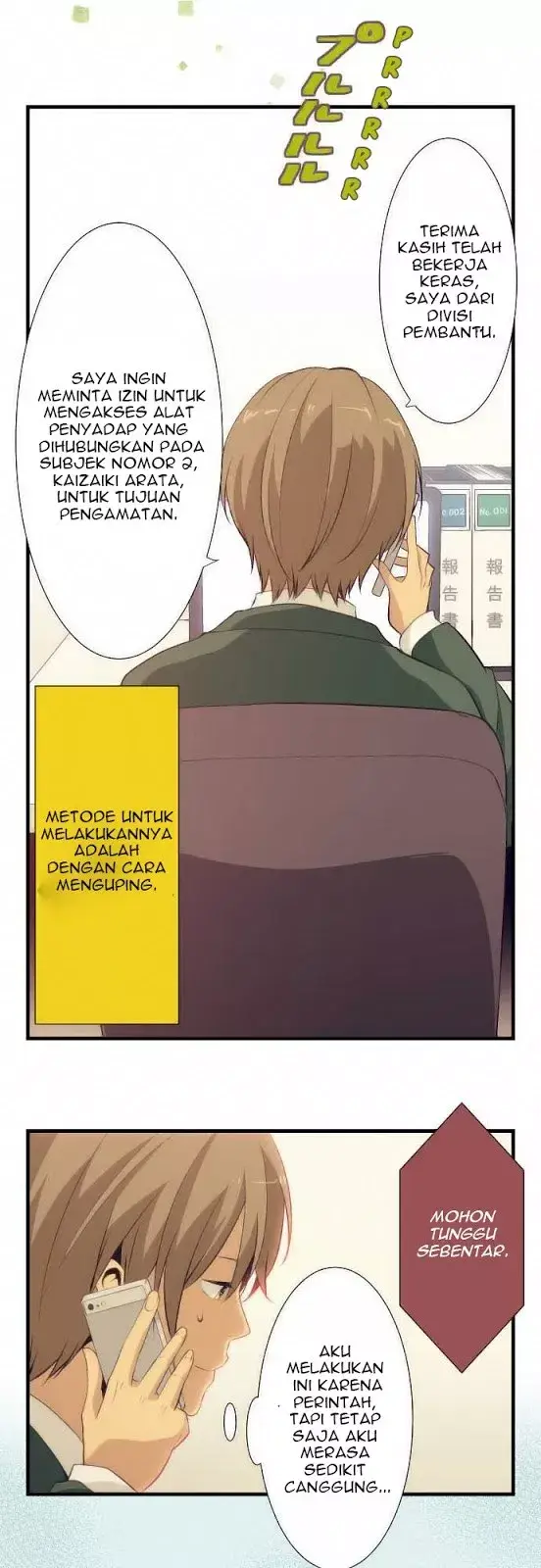 image-komik-relife-chapter-49-16/23