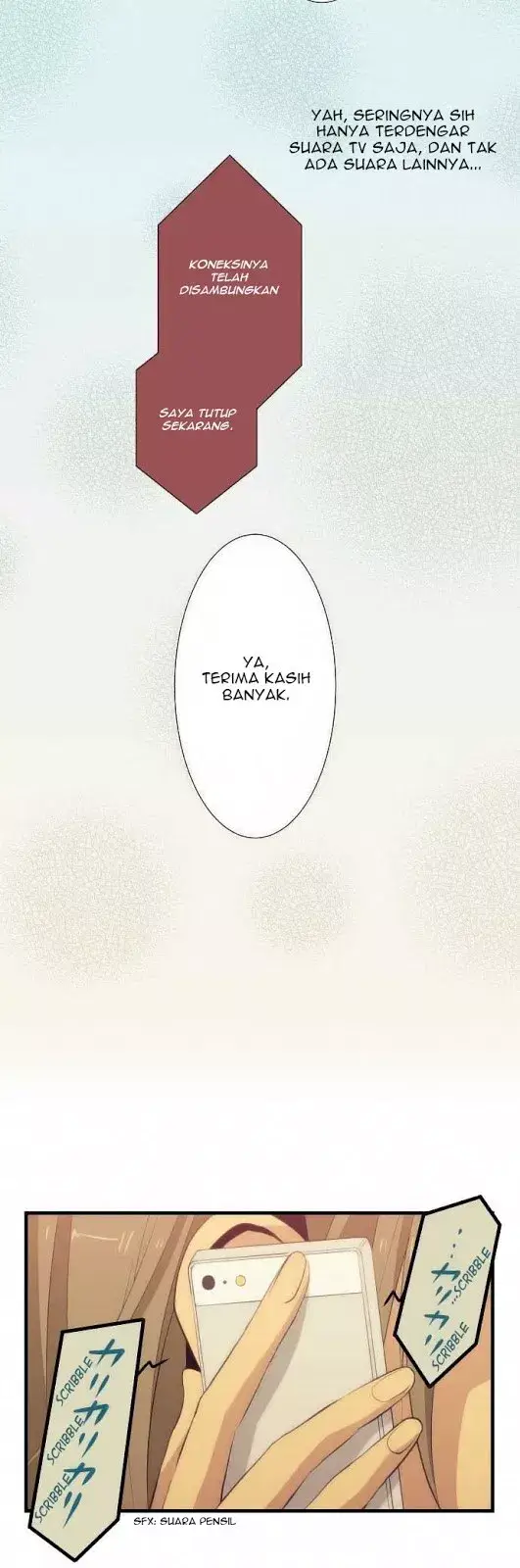 image-komik-relife-chapter-49-17/23
