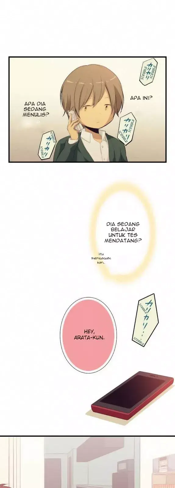 image-komik-relife-chapter-49-18/23