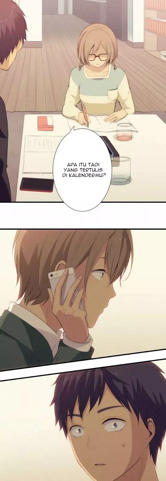 image-komik-relife-chapter-49-19/23