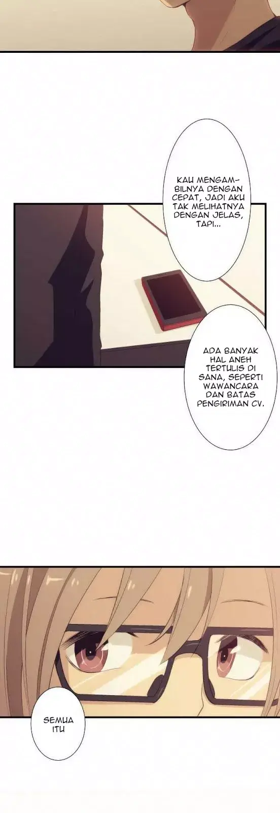 image-komik-relife-chapter-49-20/23