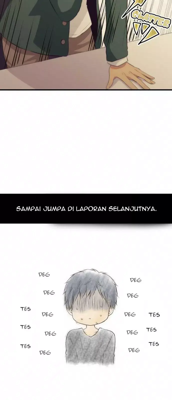 image-komik-relife-chapter-49-22/23