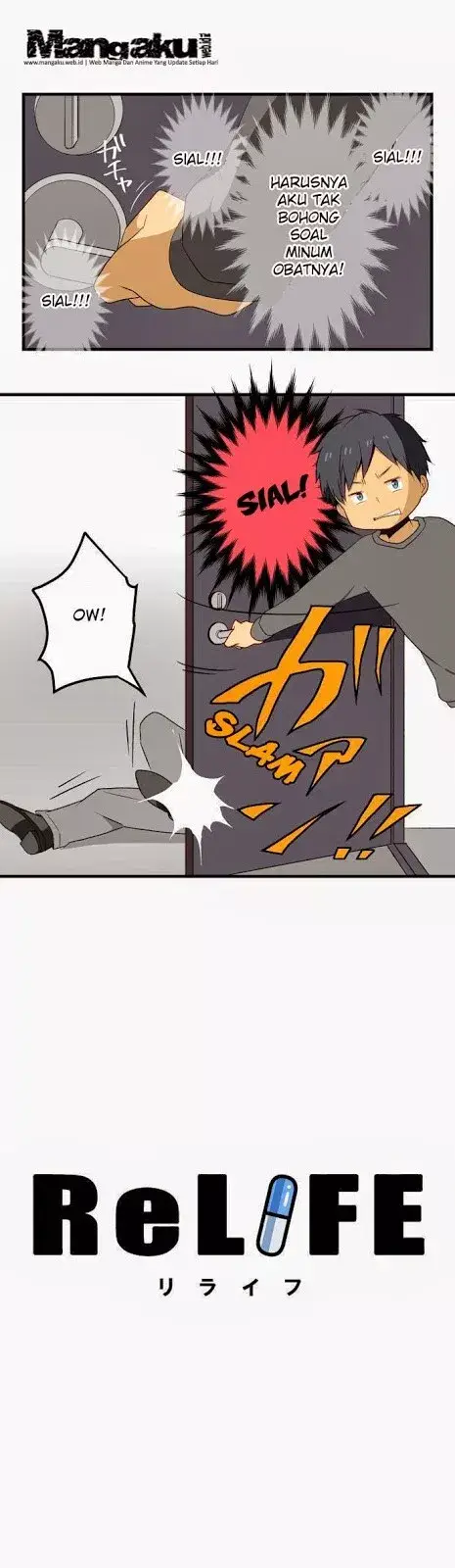 image-komik-relife-chapter-5-0/23