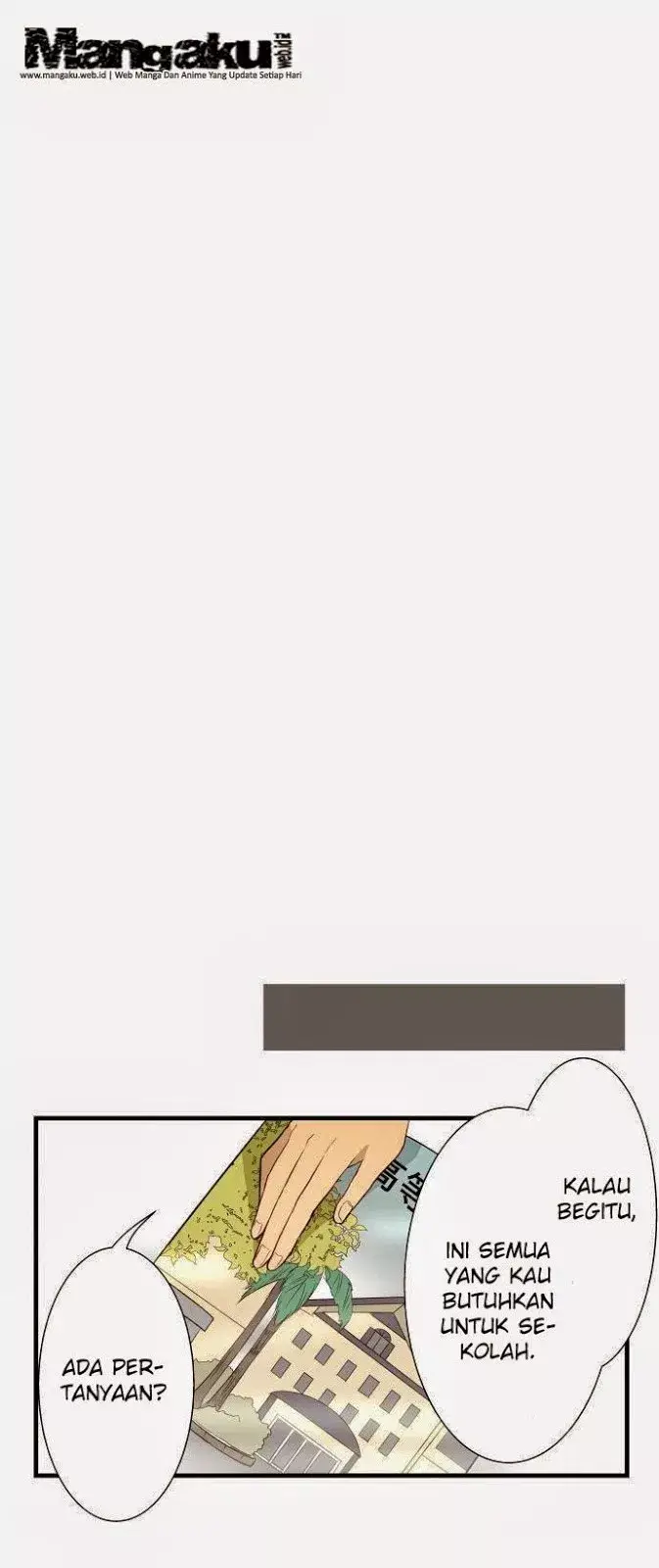 image-komik-relife-chapter-5-6/23