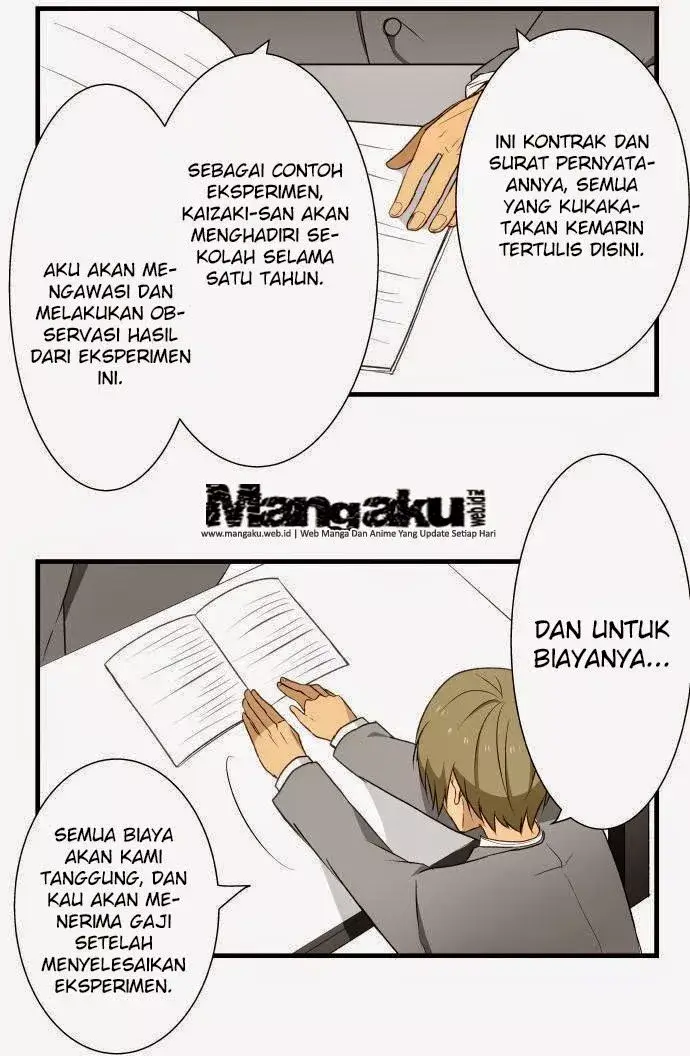 image-komik-relife-chapter-5-8/23