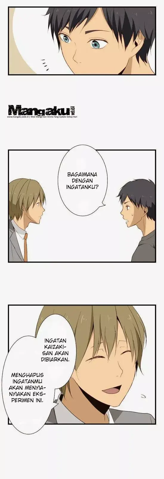 image-komik-relife-chapter-5-12/23