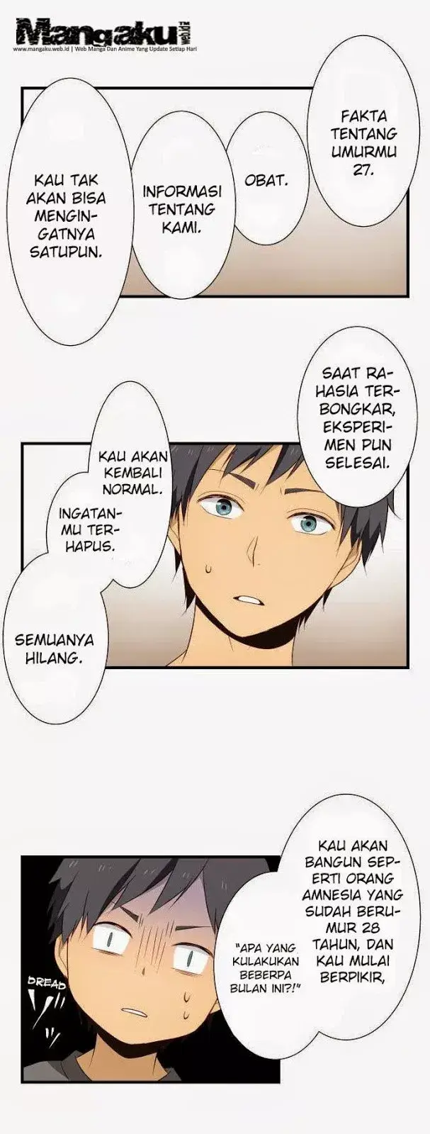 image-komik-relife-chapter-5-14/23