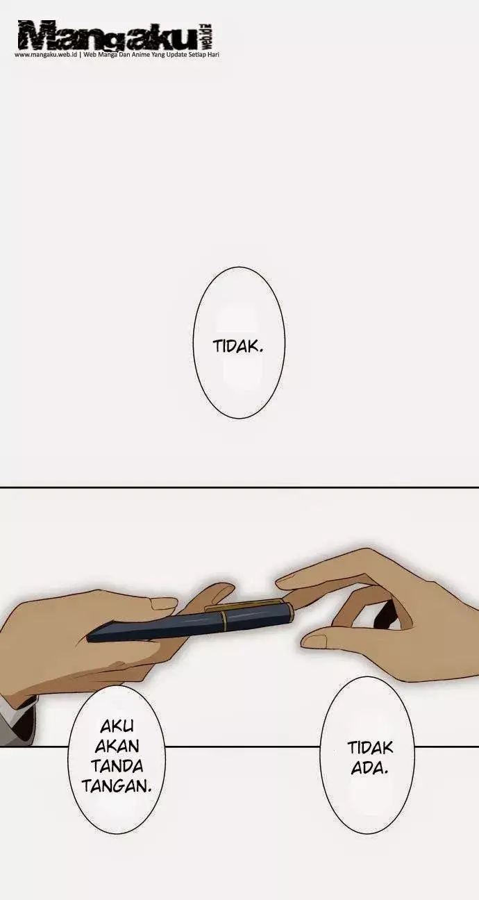 image-komik-relife-chapter-5-16/23