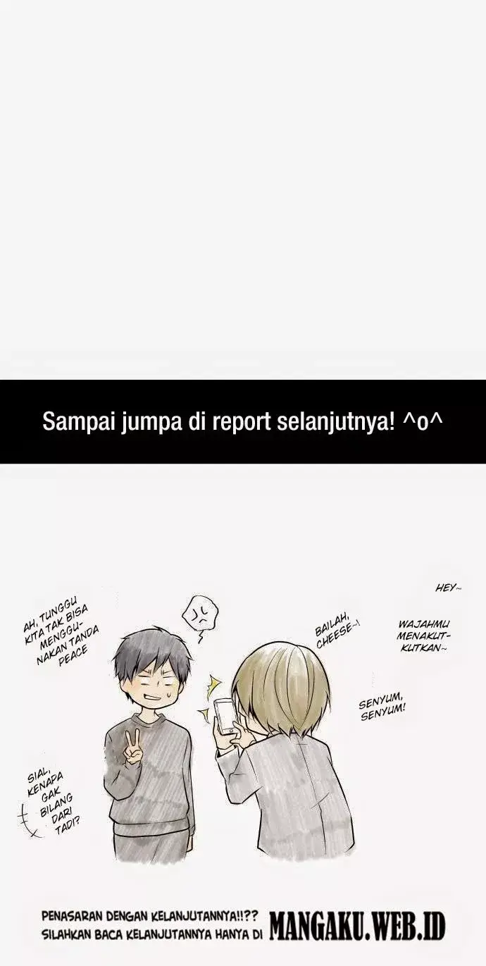image-komik-relife-chapter-5-22/23