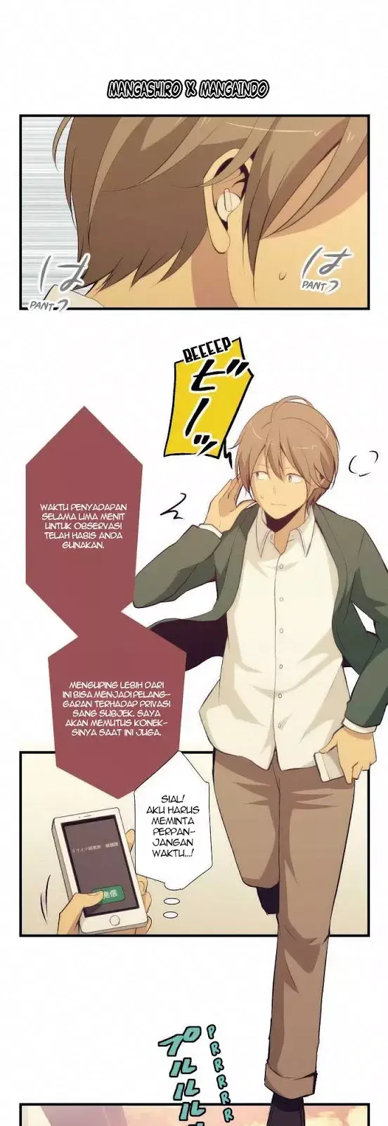 image-komik-relife-chapter-50-1/25